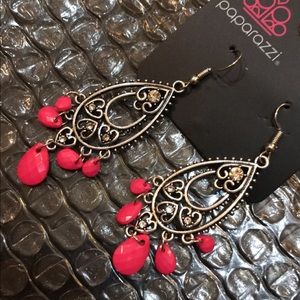 Paparazzi Jewelry